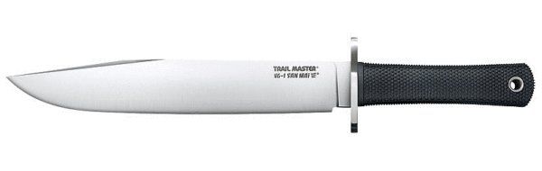 ColdSteel - 16JSM - Trail Master San Mai