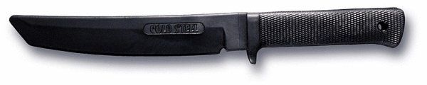 ColdSteel - 92R13RT - Rubber Trainer Recon Tanto