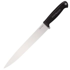 ColdSteel - Slicer Knife Kitchen Classics