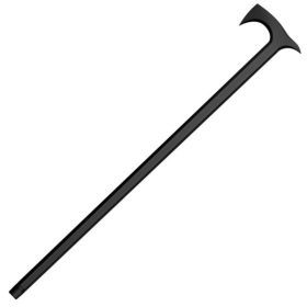 ColdSteel - Axe Head Cane