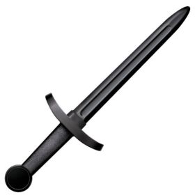 ColdSteel - Training Dagger