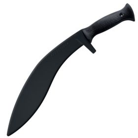 ColdSteel - Kukri Trainer