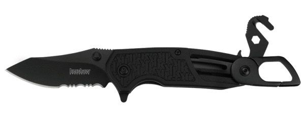 Kershaw FUNXION EMT