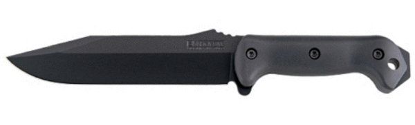 KA-BAR BK7 - Becker Combat Utility