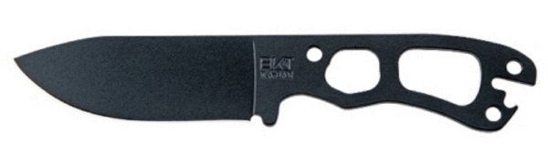 KA-BAR BK11 - Becker Necker