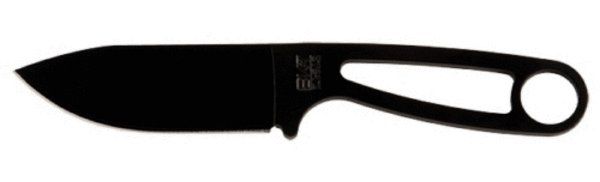 KA-BAR BK14 - Becker ESEE Eskabar