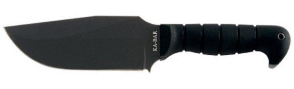 KA-BAR 1278 - Heavy Duty Warthog