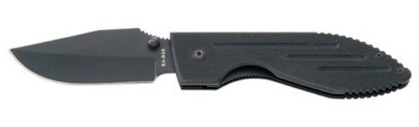 KA-BAR 3072 - Warthog Folder