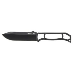 KA-BAR® Becker Skeleton Knife