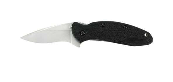 Kershaw 1620 - Scallion