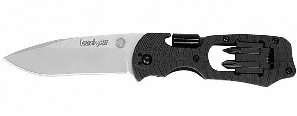 Kershaw 1920 - Select Fire