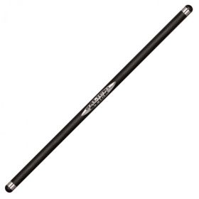 ColdSteel - Balicki Stick