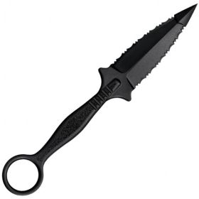 ColdSteel - FGX Ring Dagger