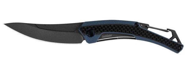 Kershaw 1225 - Reverb XL