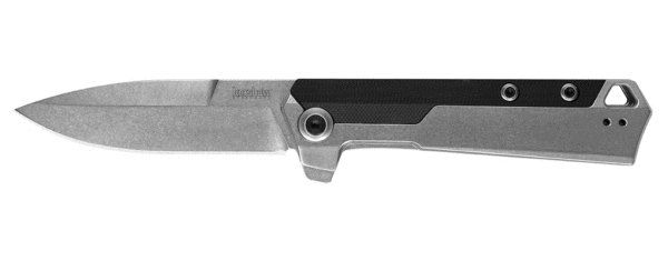 Kershaw 3860 - Oblivion