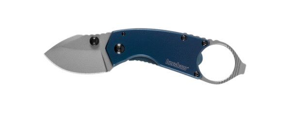 Kershaw 8710 - Antic