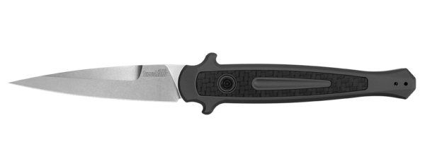 Kershaw Launch 8