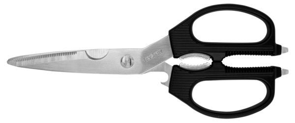 Kershaw-TASKMASTER SHEARS 2©