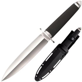 ColdSteel - 3V Tai Pan