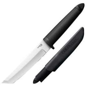 ColdSteel - Tanto Lite