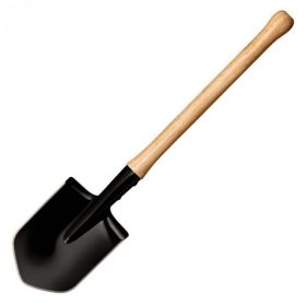 ColdSteel - Spetsnaz® Trench Shovel