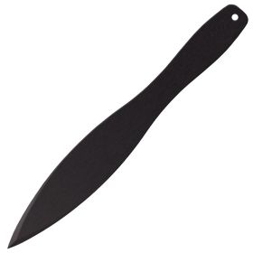 Cold Steel Sure Flight Sport