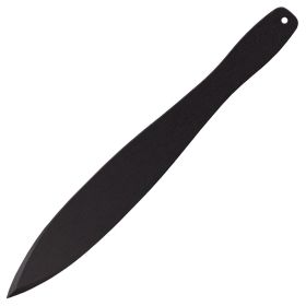 Cold Steel Pro Flight Sport