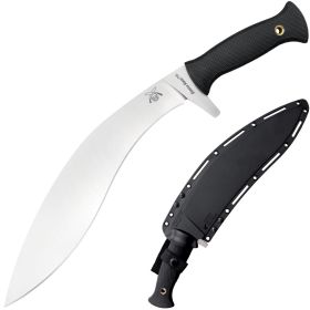 GURKHA KUKRI PLUS (CPM 3V)