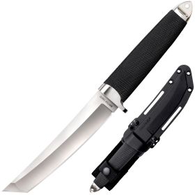 MASTER TANTO (CPM 3V) 6" BLADE 11.5" OVERALL