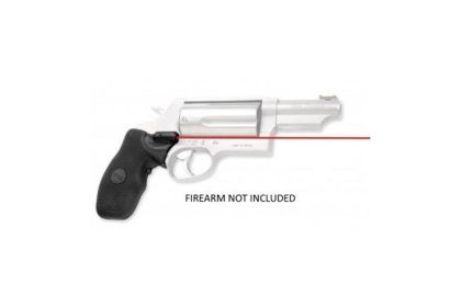 CRIMSON TRACE LASER GRP TAURUS JUDGE/TRACKER