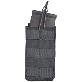 M4 30-ROUND QUICK DEPLOY POUCH - BLACK