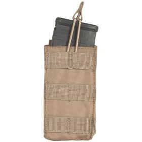 M4 30-ROUND QUICK DEPLOY POUCH - COYOTE