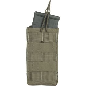 M4 30-ROUND QUICK DEPLOY POUCH - OLIVE DRAB