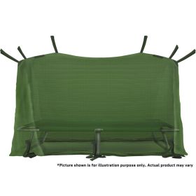 GI MOSQUITO BAR - NEW - OLIVE DRAB