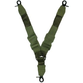 TACTICAL ASSAULT VEST SLING - OLIVE DRAB