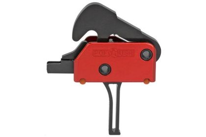 POF USA DROP-IN TRIGGER SYSTEM