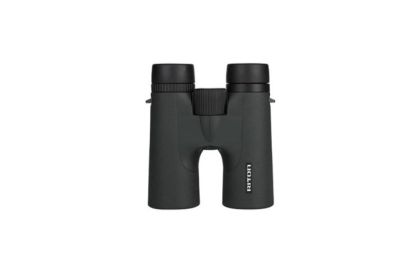 RITON OPTICS X5 PRIMAL BINO BLACK