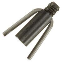 Big Fish Adaptor 5pk