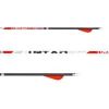 Maxima Triad XSD .300 12pk Shafts