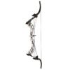 VXM Bowfishing Bow Only