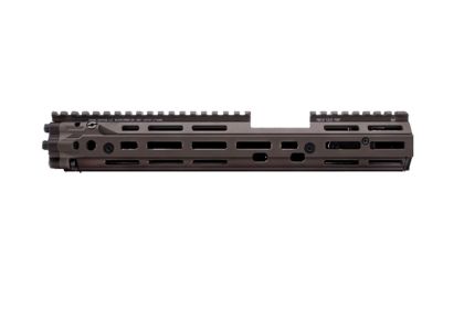 DANIEL DEFENSE RIS III M-LOK RAIL