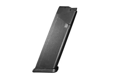 ROCK ISLAND ARMORY STK100 MAGAZINE 9MM