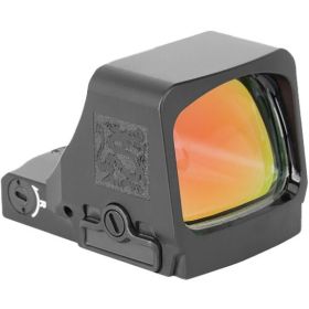 HOLOSUN RONIN 507COMP REFLEX SIGHT