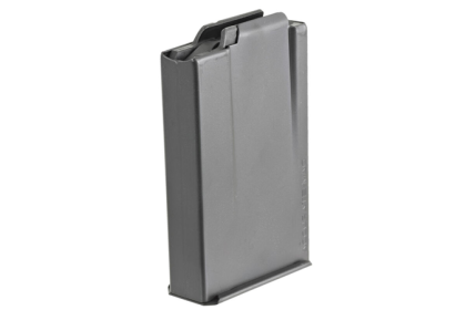 RUGER GUNSITE SCOUT RIFLE MAGAZINE 350 LEGEND 9RD