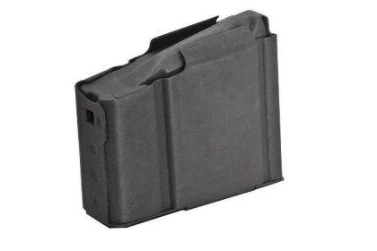 SPRINGFIELD ARMORY M1A MAGAZINE 7.62 X 51MM | 308 WIN