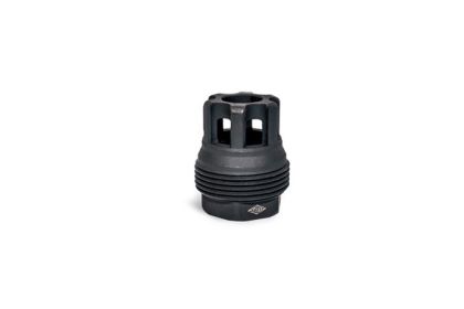 YANKEE HILL MACHINE COMPANY 9MM MINI MUZZLE BRAKE 9MM