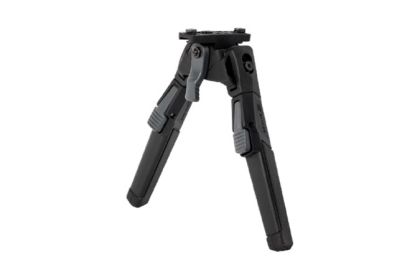 SAVAGE ARMS ACCU-POD