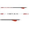 Maxima Triad XSD .400 12pk Shafts