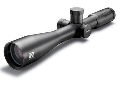 EO TECH VUDU PRECISION RIFLE SCOPE 8X32