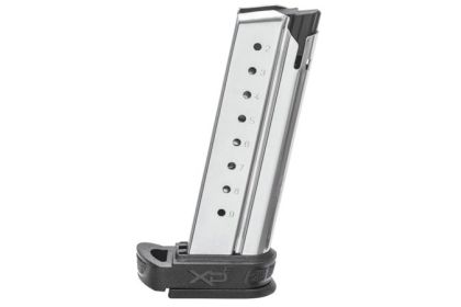 SPRINGFIELD ARMORY XDE MAGAZINE 9MM